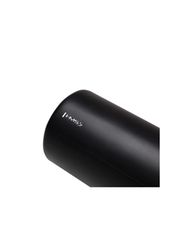 HMS FS111 BlackYellow 33cm-thumb-2