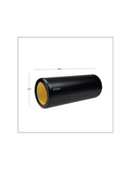 HMS FS111 BlackYellow 33cm-thumb-5
