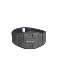 Gray HMS PA3448 strength belt Rxl