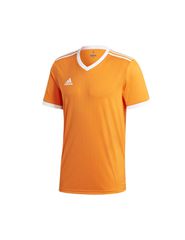 Adidas Table 18 M CE8942 football jersey