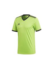 Adidas Table 18 M CE1716 football jersey