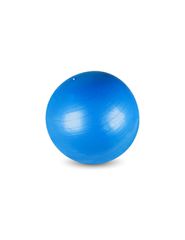 ANTIBURST BB 001 gymnastic ball 65 CM-thumb-4