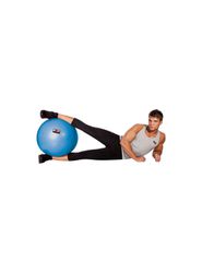 ANTIBURST BB 001 gymnastic ball 65 CM-thumb-9