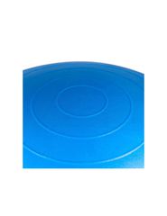 ANTIBURST BB 001 gymnastic ball 65 CM-thumb-7