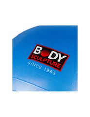 ANTIBURST BB 001 gymnastic ball 65 CM-thumb-5