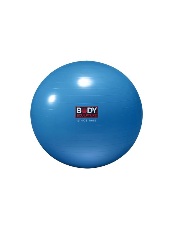 ANTIBURST BB 001 gymnastic ball 65 CM