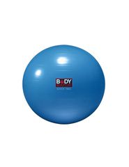 ANTIBURST BB 001 gymnastic ball 65 CM