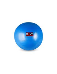 ANTIBURST BB 001 gymnastic ball 65 CM-thumb-3