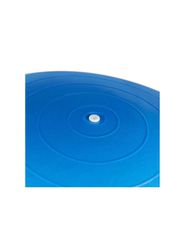 ANTIBURST BB 001 gymnastic ball 65 CM-thumb-6