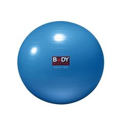 Gymnastic ball Anti-Burst BB 001 75cm