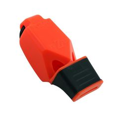 Fox Whistle 40 Fuziun CMG 8603-0308 Σφυρίχτρα Διαιτητών