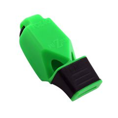 Fox Fuziun CMG 8603-1408 Σφυρίχτρα Διαιτητών