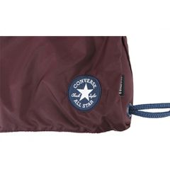 Converse Cinch 10006937-A05-thumb-2