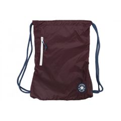 Converse Cinch 10006937-A05-thumb-1