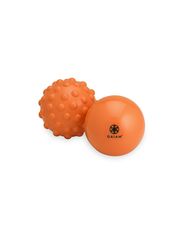 Συσκευή Μασάζ για το Σώμα Massage balls 59578