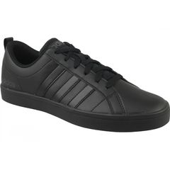 Adidas VS Pace Sneakers Core Black / Carbon B44869