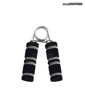 Body Sculpture Soft Hand Clamps BB-912