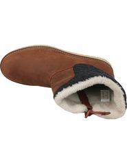Helly Hansen 11258-747-thumb-2