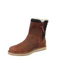 Helly Hansen 11258-747-thumb-1