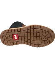 Helly Hansen 11258-747-thumb-3