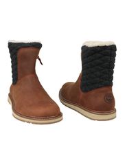 Helly Hansen 11258-747-thumb-4