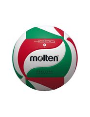 Molten V4M4000 Μπάλα Βόλεϊ Indoor Νο.4