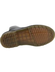 Dr Martens 1460 Smooth 11822006-thumb-3