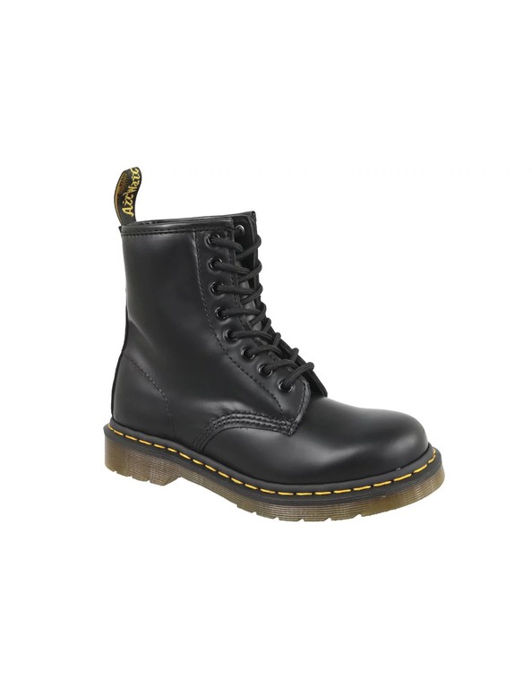 Dr Martens 1460 Smooth 11822006