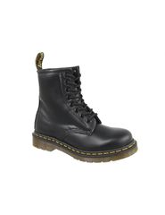 Dr Martens 1460 Smooth 11822006
