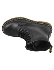 Dr Martens 1460 Smooth 11822006-thumb-2