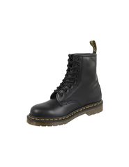 Dr Martens 1460 Smooth 11822006-thumb-1