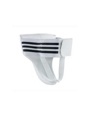 Adidas crotch protector-thumb-3