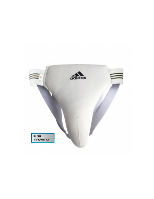 Adidas crotch protector