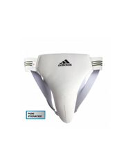 Adidas crotch protector