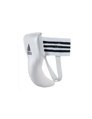 Adidas crotch protector-thumb-2
