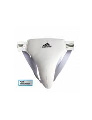 Adidas crotch protector-thumb-1