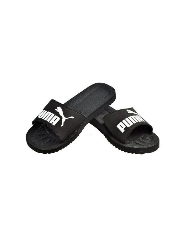 Flipflops Puma Purecat 360262 01