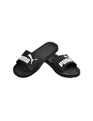 Flipflops Puma Purecat 360262 01