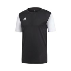 Adidas Estro 19 DP3233 Ανδρική Φανέλα Ποδοσφαίρου