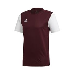 Adidas Estro 19 DP3239 Ανδρική Φανέλα Ποδοσφαίρου
