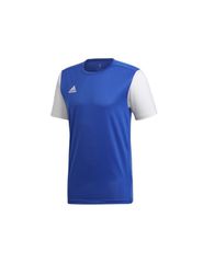 Adidas Estro 19 DP3231 Ανδρική Φανέλα Ποδοσφαίρου