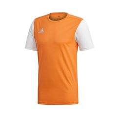 Adidas Estro 19 DP3236 Ανδρική Φανέλα Ποδοσφαίρου