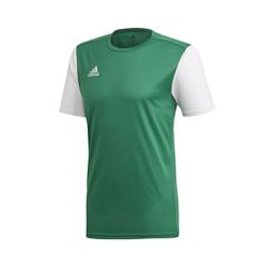 Adidas Estro 19 DP3238 Ανδρική Φανέλα Ποδοσφαίρου