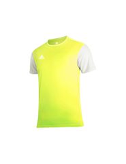 Adidas Estro 19 DP3229 Παιδική Φανέλα Ποδοσφαίρου