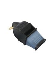 Fox40 Sonik Blast CMG Official 92010008 Διαιτητών Με Κορδόνι