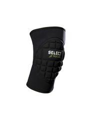 Select Sport 6202