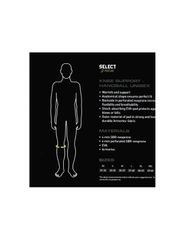 Select Sport 6202-thumb-2