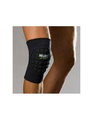 Select Sport 6202-thumb-1