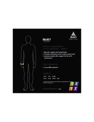 Wrist protection Select Profcare Neoprene 6700
