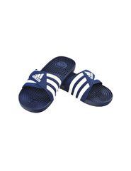 Adidas Adissage M F35579 slippers